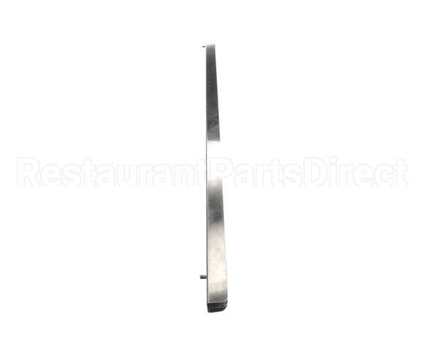 8863A American Range Glide, Door Slide W/Assembly