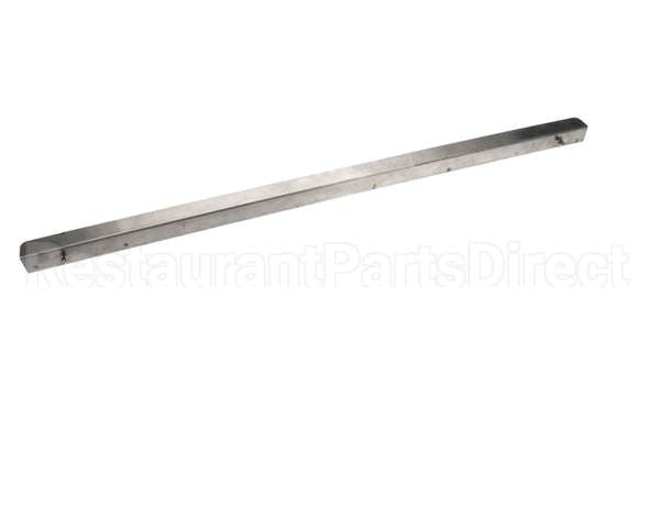 8863A American Range Glide, Door Slide W/Assembly