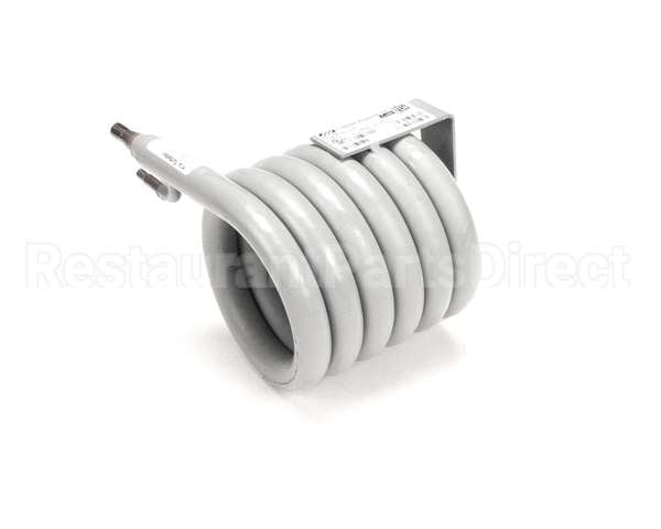 8865323 Manitowoc Ice Condenser, Water