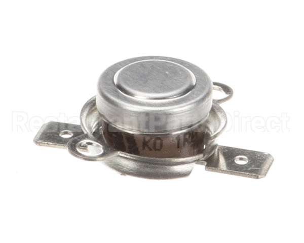 88671 Server Thermostat 112C (234F)
