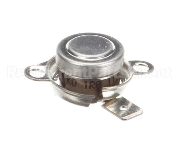 88671 Server Thermostat 112C (234F)