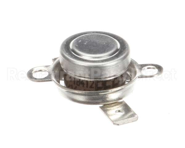 88671 Server Thermostat 112C (234F)