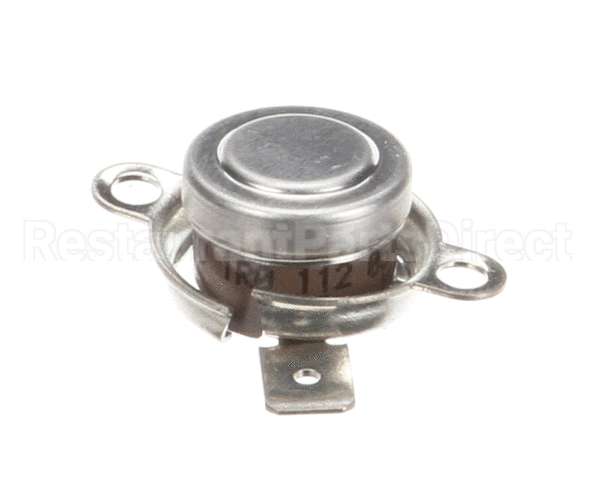 88671 Server Thermostat 112C (234F)