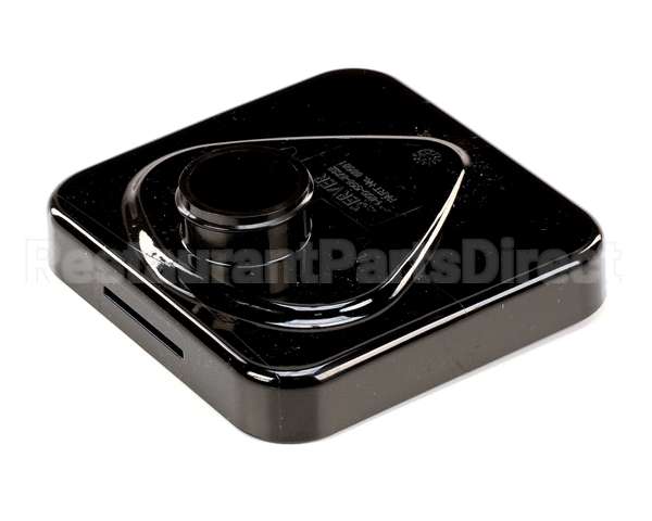 88681 Server Lid Bp-1 64 Oz
