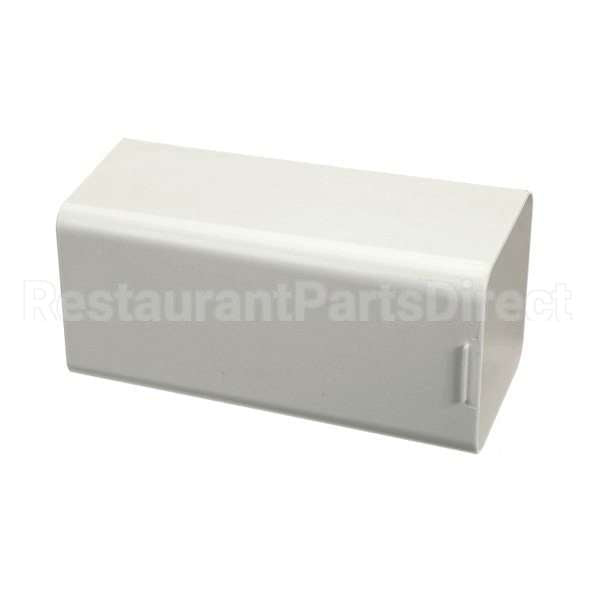 88682 Compatible Server Shroud Bp-1 64 Oz