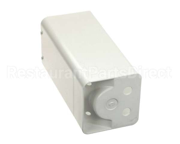 88682 Server Shroud Bp-1 64 Oz