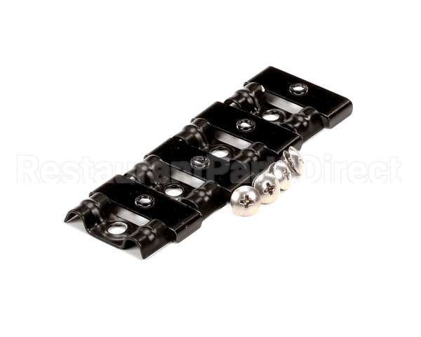 88716 Server Link Assembly Wirewise