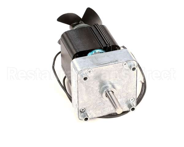88744 Gold Medal Products Kettle Drive Motor 120V