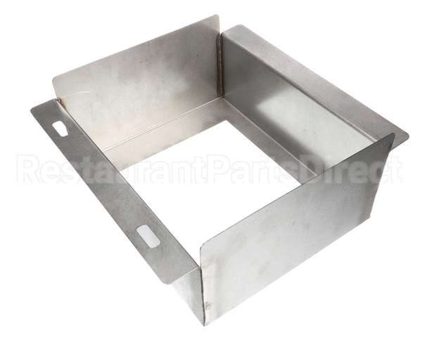 88746 Henny Penny Funnel-Ods 500/600