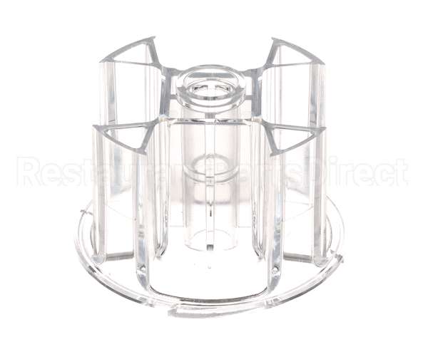 88753 Server Cylinder Slimline Dfd