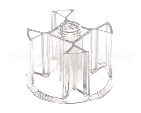 88753 Server Cylinder Slimline Dfd