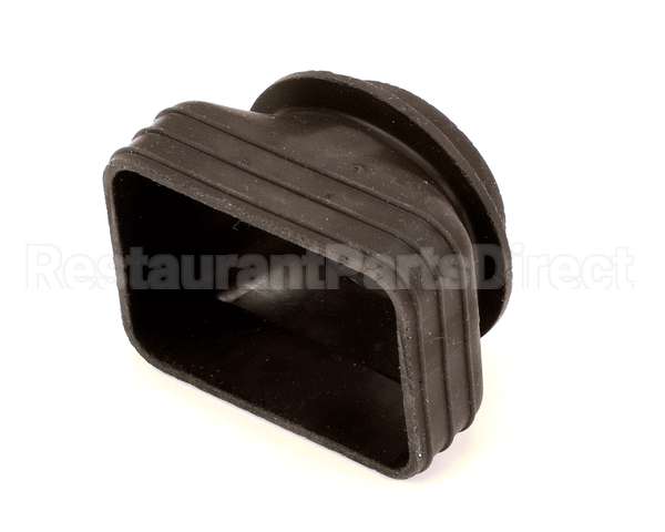 88764 Server Cup Adapter Slimline Dfd