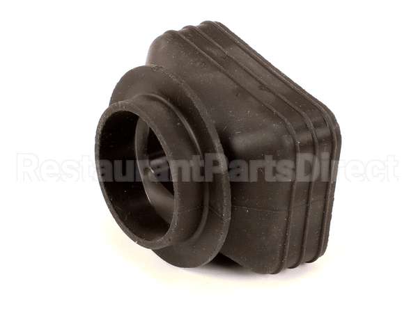 88764 Server Cup Adapter Slimline Dfd