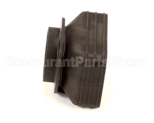 88764 Server Cup Adapter Slimline Dfd