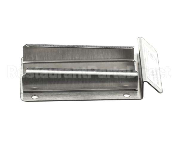 88766 Server Bracket, Mounting Assembly, Single