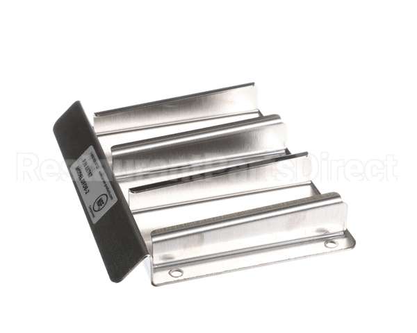 88767 Server Bracket, Mounting Assembly, Double