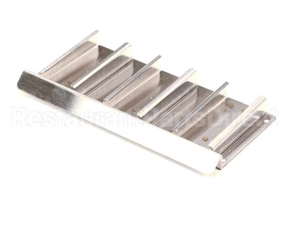 88768 Server Bracket, Mounting Assembly, Triple