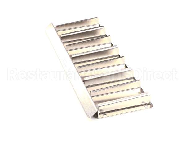 88769 Server Bracket, Mounting Assembly, Quad