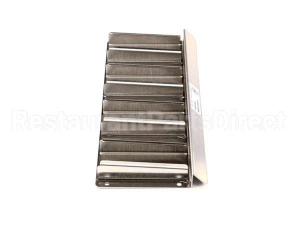 88769 Server Bracket, Mounting Assembly, Quad