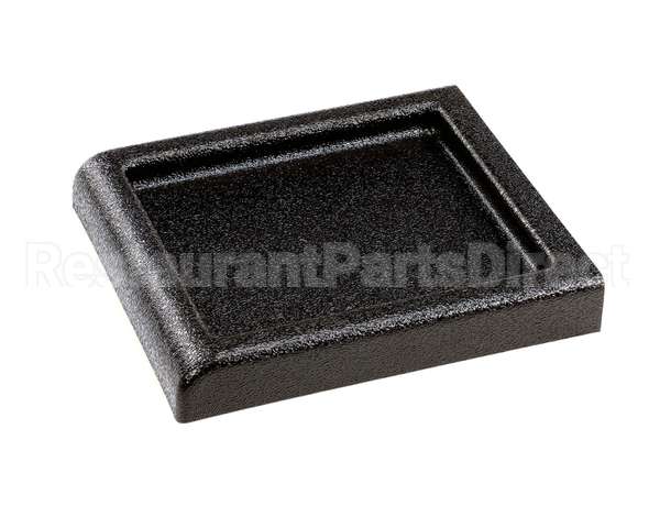 88816 Server Tray Drip Double Slimline