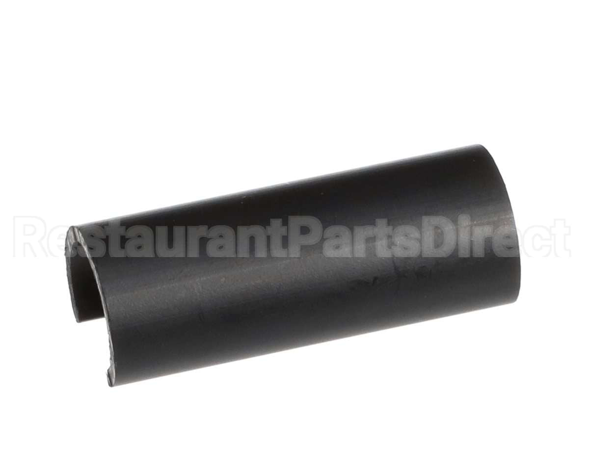 88879 Server Collar Gaging-.50 Oz Reduction