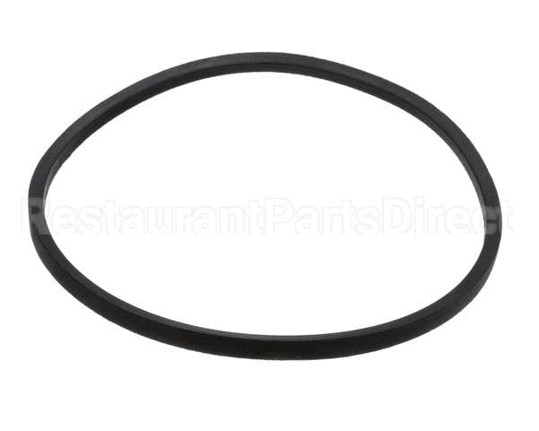 8888 Blakeslee V-Belt