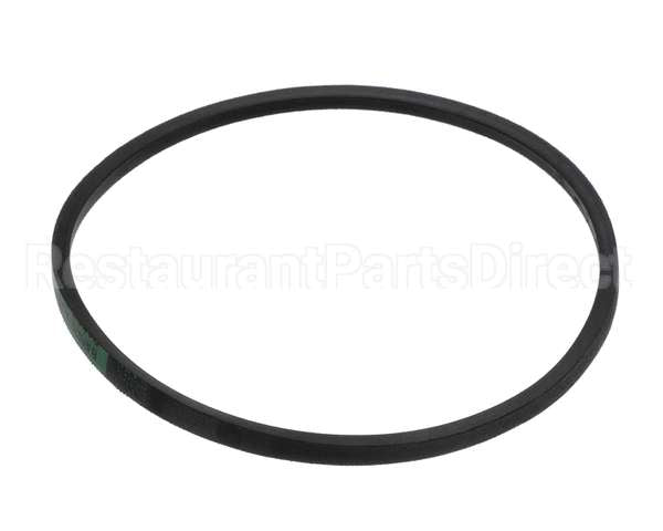 8888 Blakeslee V-Belt