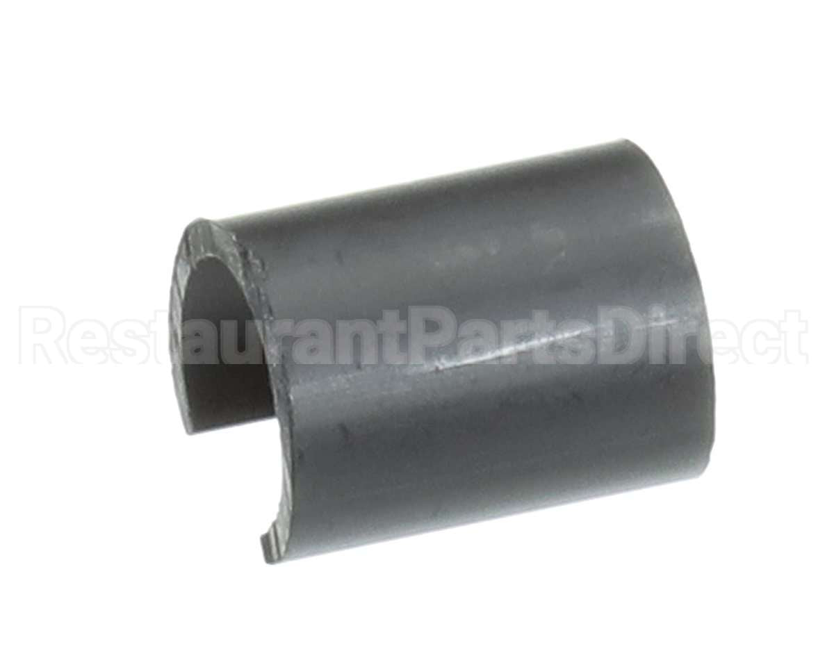 88888 Server Collar, Gaging-.25 Oz Reduction