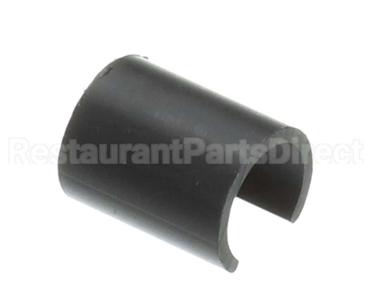 88888 Server Collar, Gaging-.25 Oz Reduction