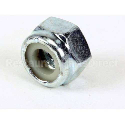 88893 Compatible Apw 1/4-20 Insert Z Locknut Nylon