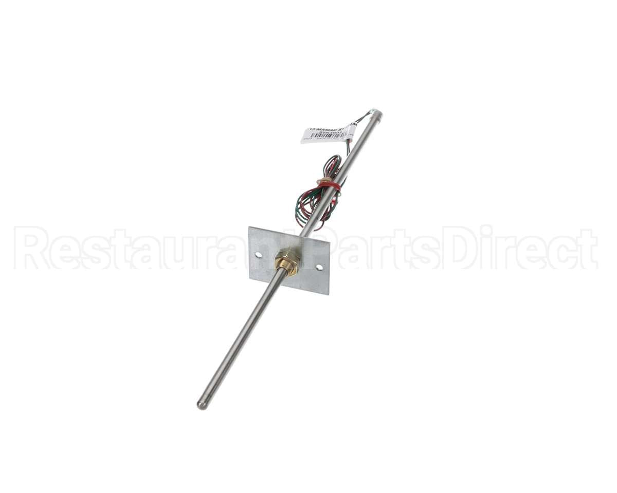 88K38 Lennox Discharge Air Sensor