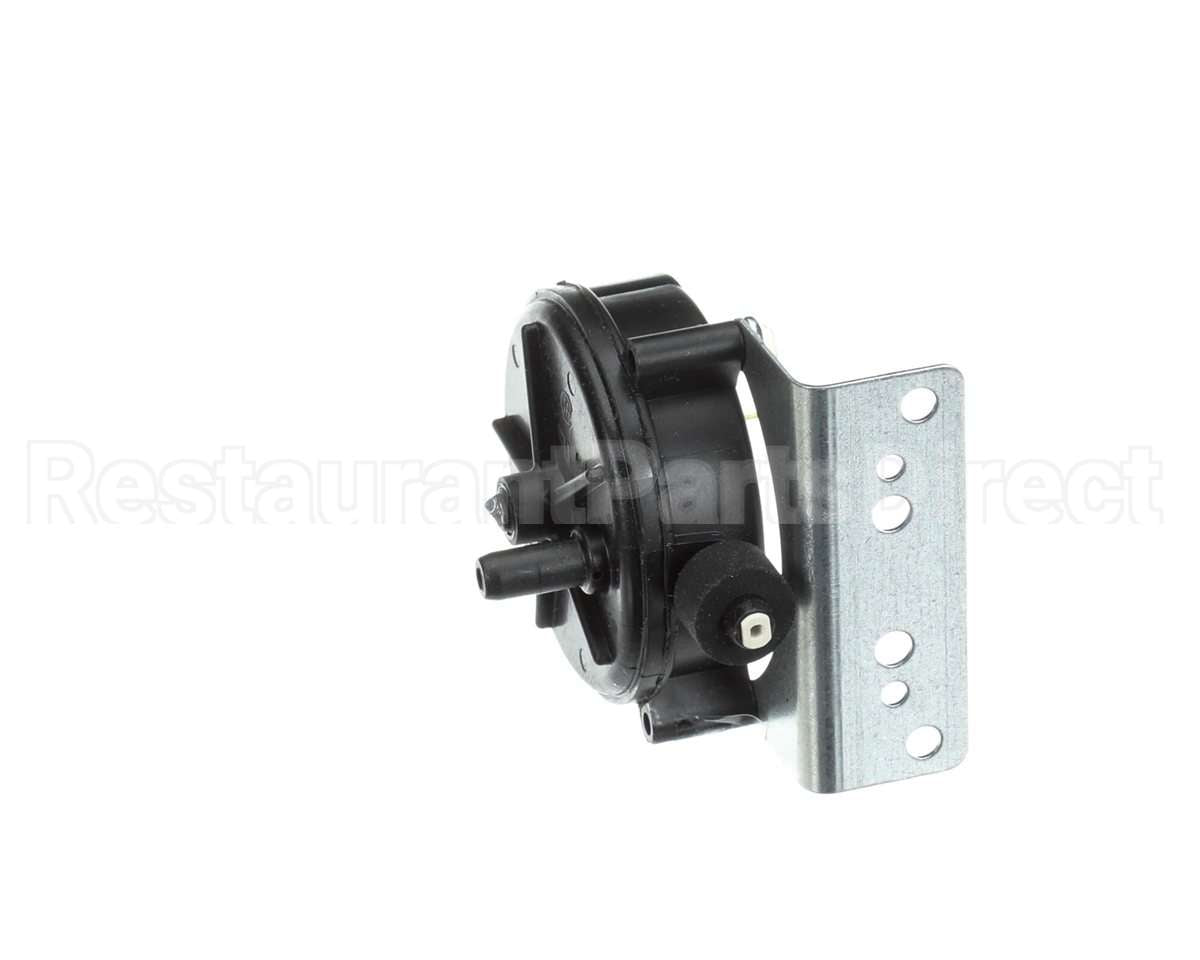 88W59 Lennox Pressure Switch Spst -.15"Wc