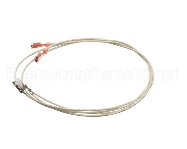 89-0003 Autofry High Limit Thermostat