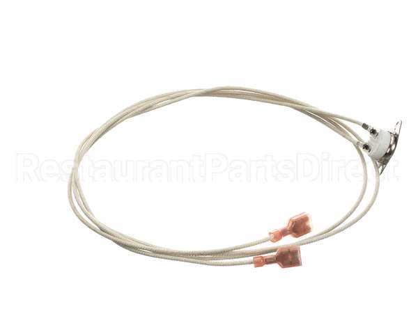 89-0003 Autofry High Limit Thermostat