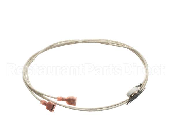 89-0003 Autofry High Limit Thermostat