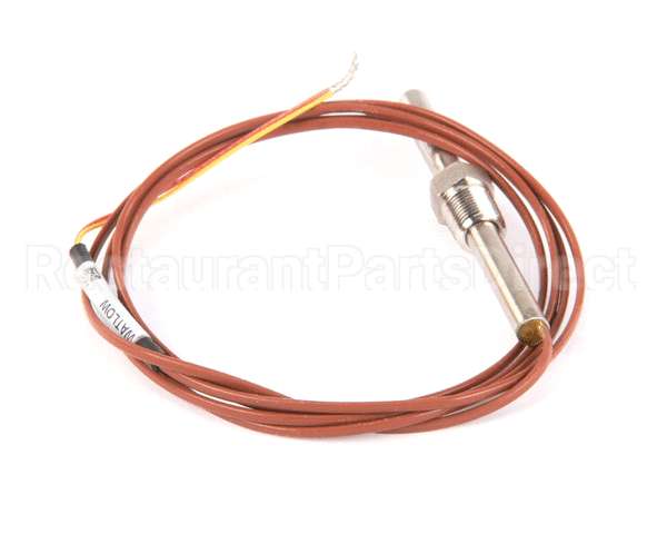 89-0011 Autofry Temp. Probe