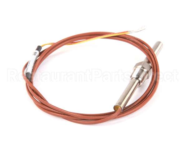 89-0011 Autofry Temp. Probe