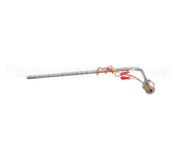 89-0012 Autofry Temp. Probe