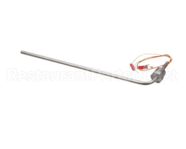 89-0014 Autofry Temp. Probe