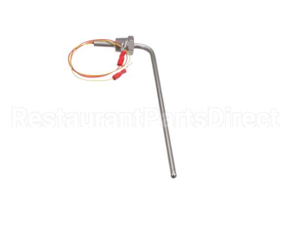 89-0014 Autofry Temp. Probe