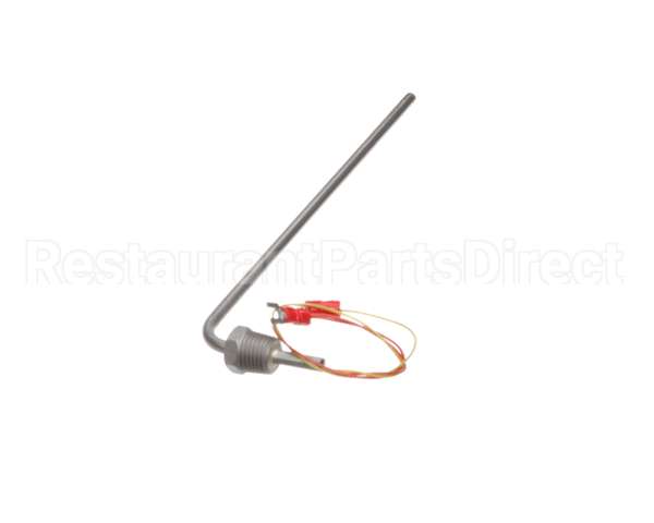 89-0014 Autofry Temp. Probe