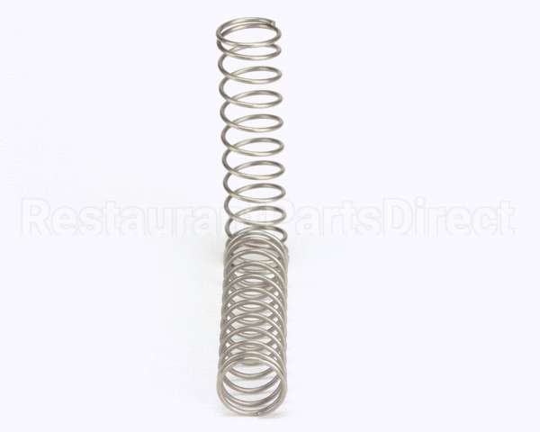 89-1064S Prince Castle Kit,Spring Compress