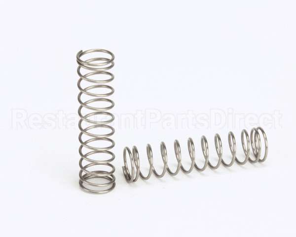 89-1064S Prince Castle Kit,Spring Compress