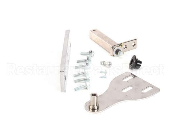 89000030-26005 Desmon Usa Door Hinge Kit