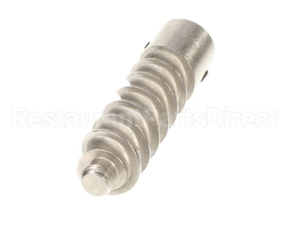 8900016A Old Tyme Auger Assy