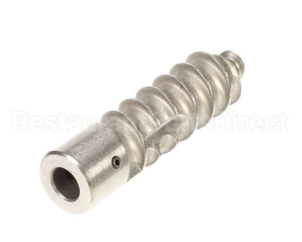 8900016A Old Tyme Auger Assy