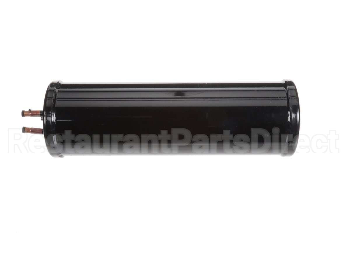 8900019 Manitowoc Ice Receiver