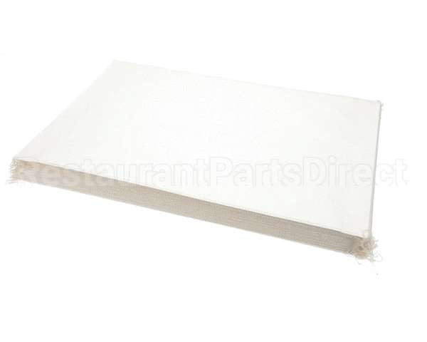 890007 Dallas Group Of America Filter Paper 45