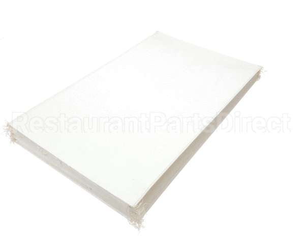 890007 Dallas Group Of America Filter Paper 45