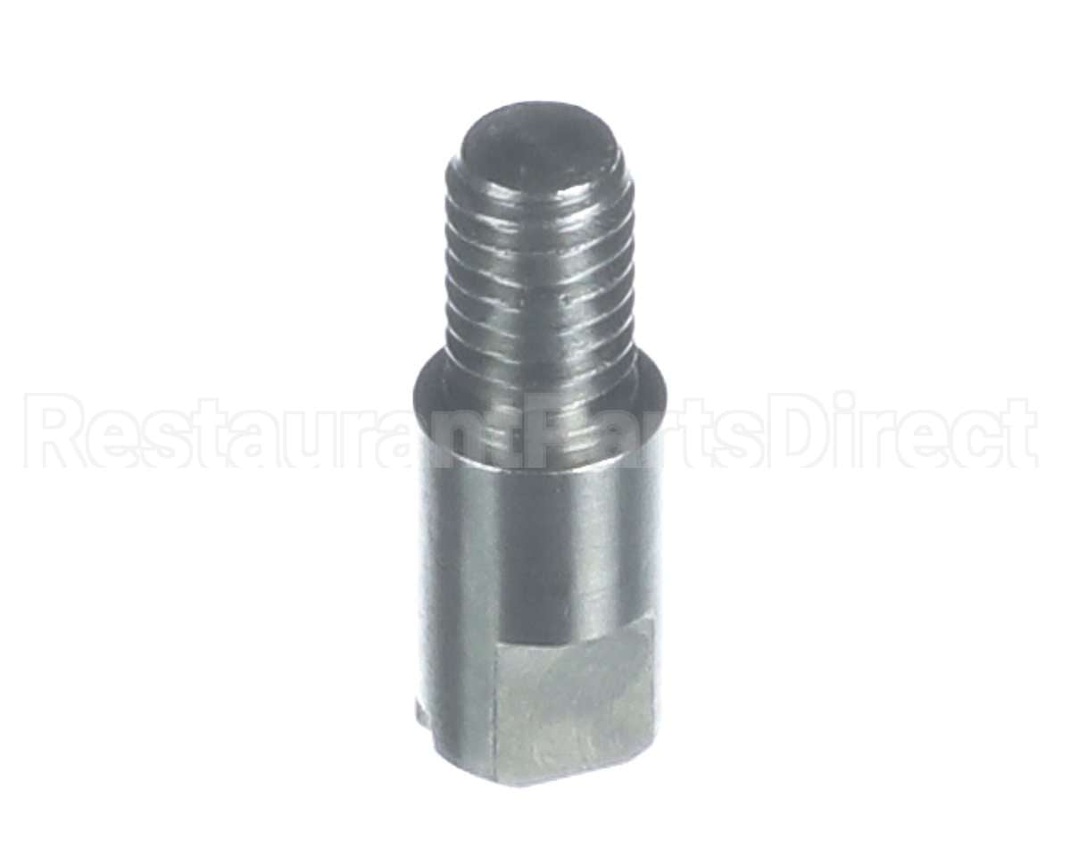 8900075 Old Tyme Set Screw